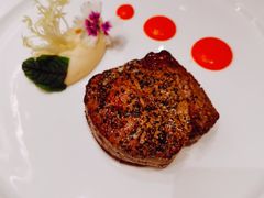 -王品牛排(杭州大厦店)