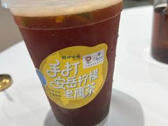 -眉州东坡(民族园店)