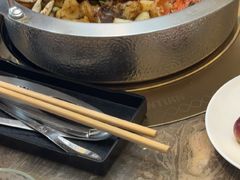 -七欣天香辣蟹火锅(苏州相城VIP总店)