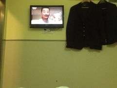 -海友酒店(上海静安寺店)