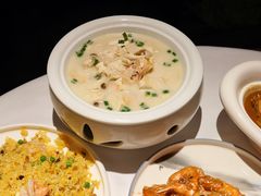 -小河盐帮·私家菜·烤鸭(三元桥·霄云路店)