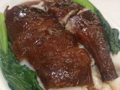 -稻香酒家·35年老字号(侨光店)