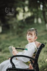 -莫奈庄园·儿童摄影馆·影视基地(江宁店)