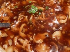绘肥肠-106餐厅(山水文园店)
