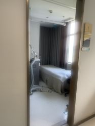 -云南吴氏嘉美医疗美容医院