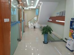 -雅德嘉口腔·咬合重建中心(时雨园店)