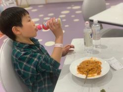 点击看大图 -MELAND CLUB亲子乐园·派对·餐厅(北京芳圆里ID MALL店)