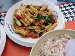 -黔人百味.贵州菜