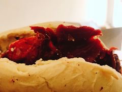 -清真铁志明腊牛羊肉