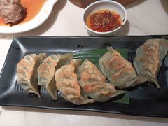 -叹茶靓点·粤式餐厅·全天茶市(石井万民广场店)
