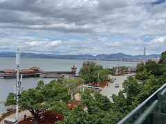 -水上人家民俗餐厅(洱海公园店)
