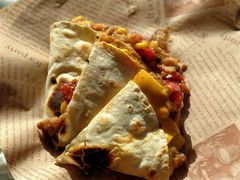 -漪龙台·B26 Rooftop Lounge