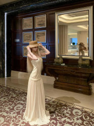 -N2CU HAIR SALON