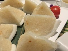 -闻见中国海南菜(K11店)