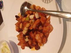 -四季民福烤鸭店(西单华威约饭街店)