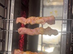 -好唛士·精酿啤酒烧烤(金沪路店)