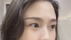 -爱纶美·美甲美睫半永久