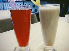 -徽珍源(龙茗路店)