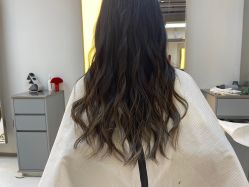 -苑苑发型设计