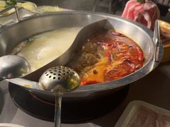 -故里和山·成都火锅(欢乐港湾店)