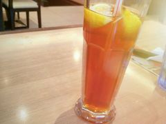 -必胜客(鼓楼店)