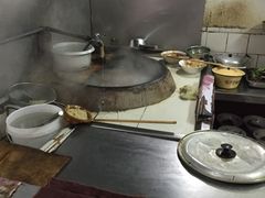-状元楼(东大街店)