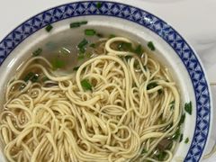 -西域美食(西直门南小街店)