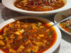 -天辣(金桥啦啦宝都店)