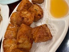-盛中钰广味小馆