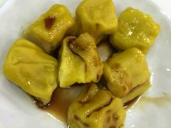 android_upload_pic-文辉墨鱼丸大王(铜锣湾渣甸街总店)