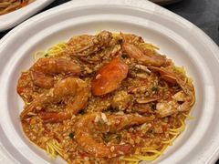 -靓虾二哥·龙虾馆(大塘总店)