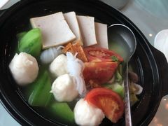 -深圳皇庭V酒店