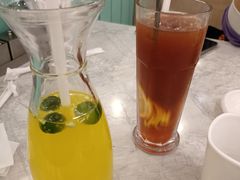 -翠华餐厅(正佳广场店)