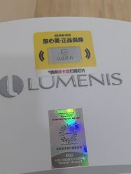 点击看大图 -JUVA欧华医美连锁