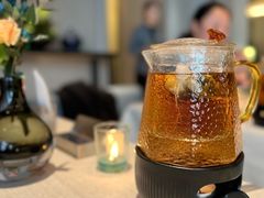 -狮王府淮扬菜(夫子庙老门东店)