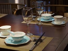 -童福兴·南京菜(老门东店)