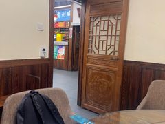 -芦苇荡·酸汤鱼(回龙观店)