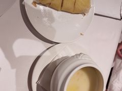 -王品牛排(珠海富华里店)