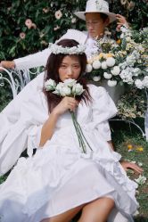 -角色婚纱摄影(中心店)