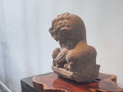 -觀芷隐轩