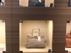 -KOMEHYO(名古屋本店·本馆)