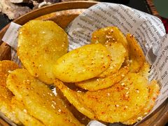 -多杰拉姆藏餐吧(田子坊店)