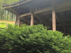 -云中大漈