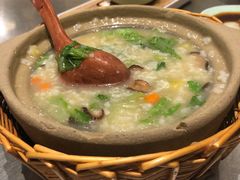 -潮界(LU·ONE凯德晶萃广场店)