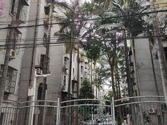 -花园新村肉菜市场(市场路店)