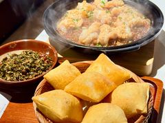 -凯德广场(金牛店)