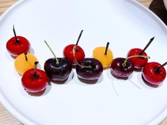 -小大董·烤鸭(五棵松店)