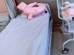 -天津市第三中心医院