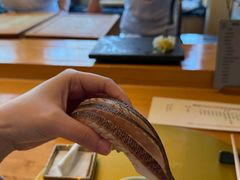 -鮨冠OMAKASE食べ放题(北京首店)