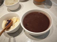 -峨嵋小镇·川菜(正定朗华店)
